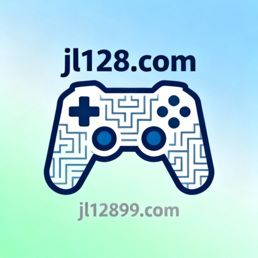 jl128.com