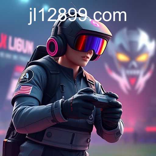 Emerging Trends in Online Gaming