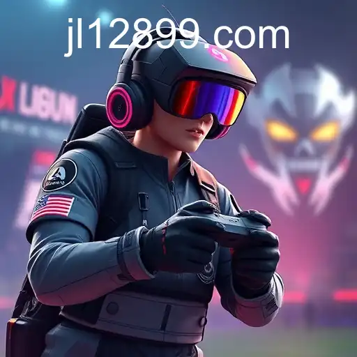 Emerging Trends in Online Gaming