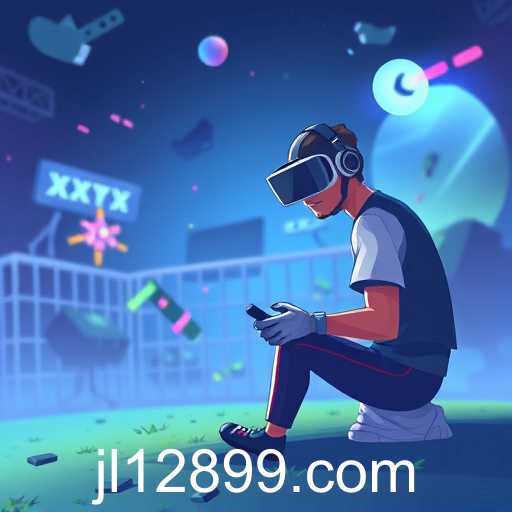 Gaming Trends and Industry Shifts