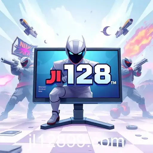 The Rise of Online Gaming Hubs