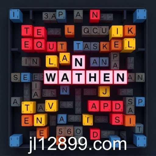 Exploring the Enchanting World of Puzzle Games on jl128.com