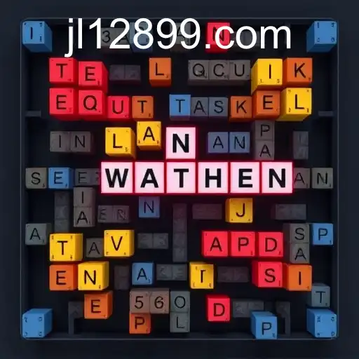 Exploring the Enchanting World of Puzzle Games on jl128.com